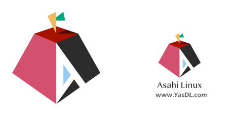 Wp Header Logo 1010.png