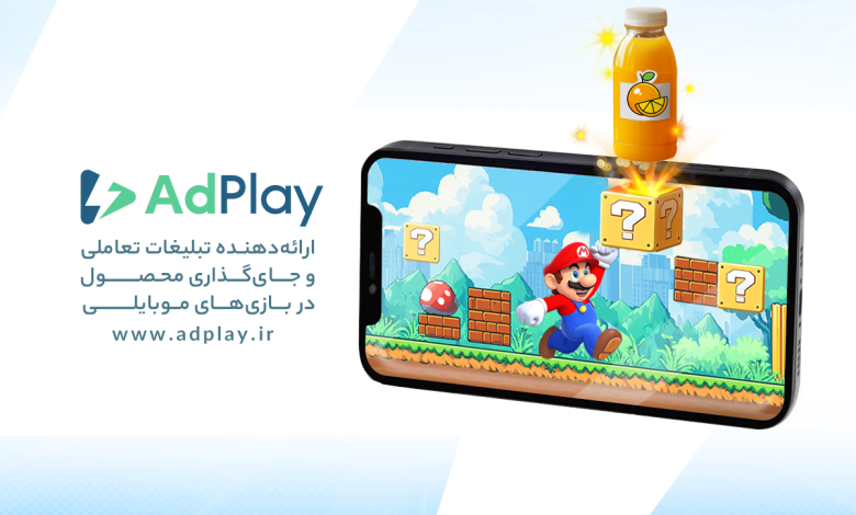 Wp Header Logo 1022.png