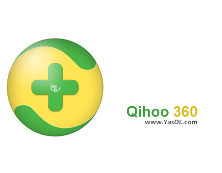 Wp Header Logo 1026.png