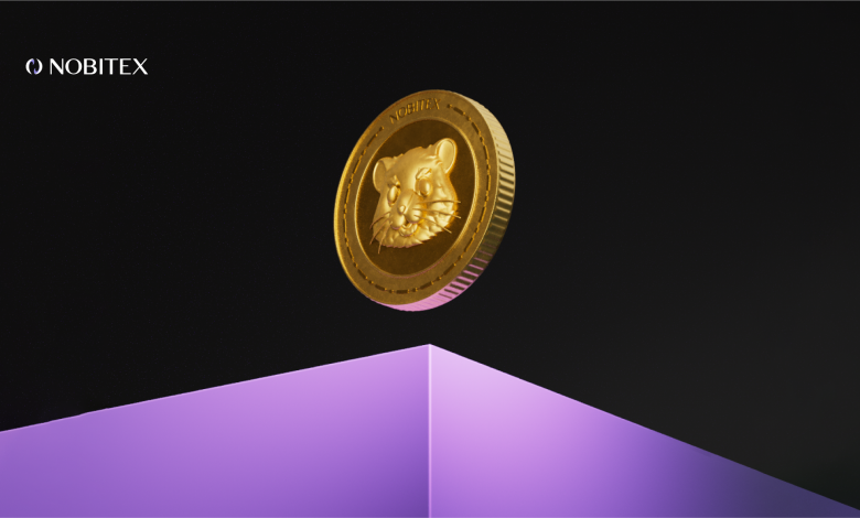 Wp Header Logo 1048.png