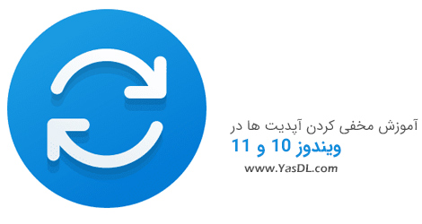 Wp Header Logo 1050.png