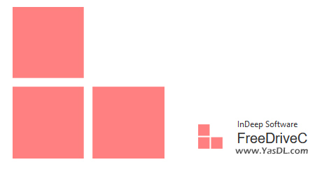 Wp Header Logo 1081.png
