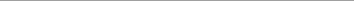 Wp Header Logo 1092.png