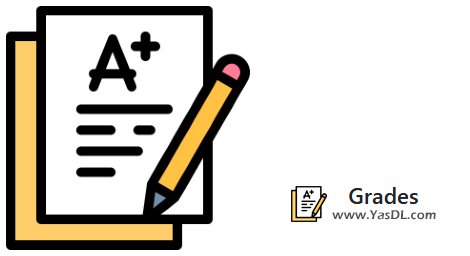 Wp Header Logo 1107.png
