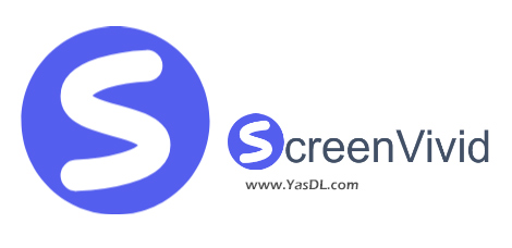 Wp Header Logo 1121.png