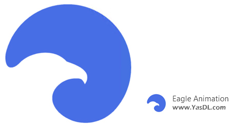 Wp Header Logo 1122.png