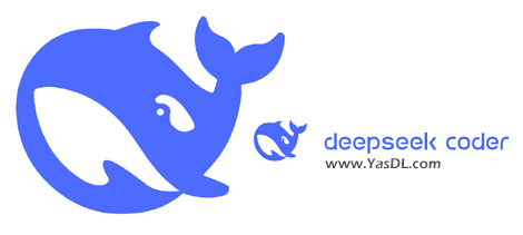 Wp Header Logo 1146.png