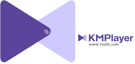 Wp Header Logo 349.png