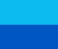 Wp Header Logo 351.png