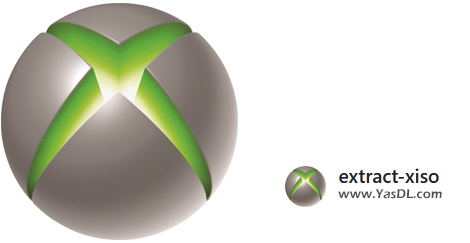 Wp Header Logo 493.png