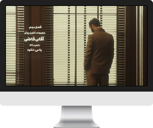 Wp Header Logo 676.png