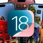 iOS 18 رسماً عرضه شد؛ همه چیز درباره آیفون‌های پشتیبانی‌شده و ویژگی‌های جدید