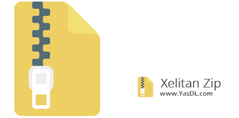 Wp Header Logo 937.png