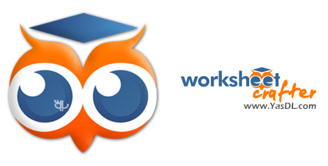 Wp Header Logo 947.png