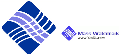 Wp Header Logo 973.png