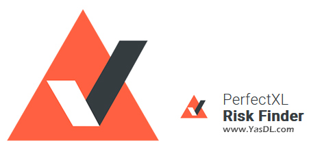 Wp Header Logo 1022.png