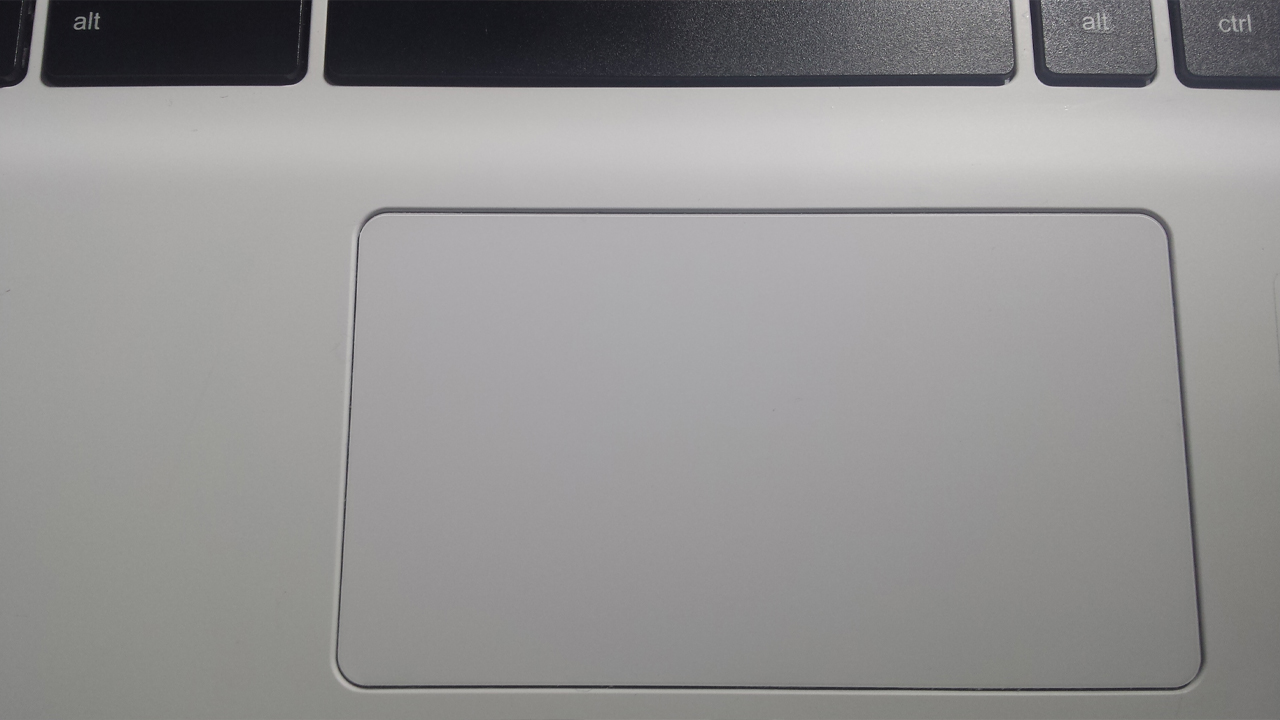 Wp Header Logo 1028.png