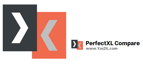 Wp Header Logo 1032.png