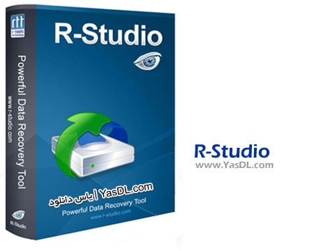 Wp Header Logo 1033.png
