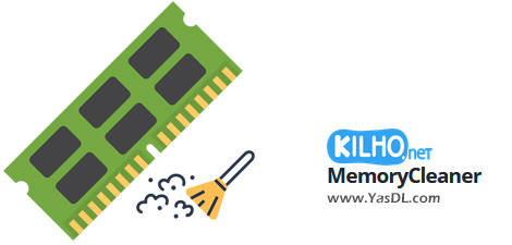 Wp Header Logo 1052.png