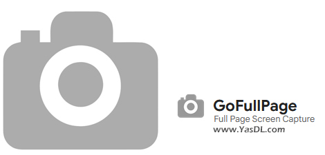 Wp Header Logo 1053.png