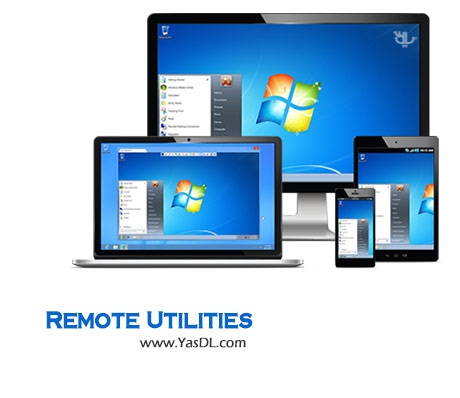 Wp Header Logo 1069.png