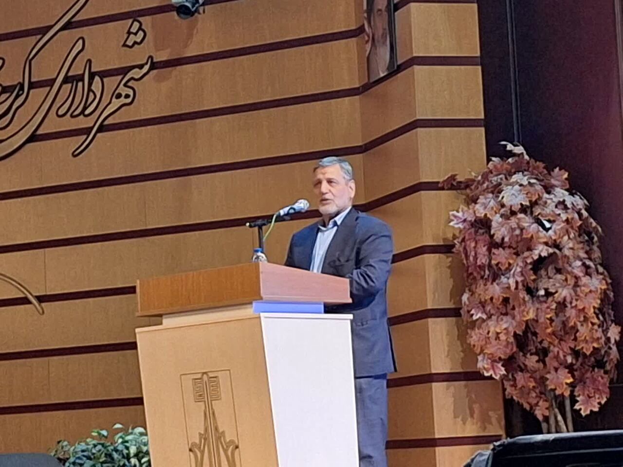 Wp Header Logo 1091.png