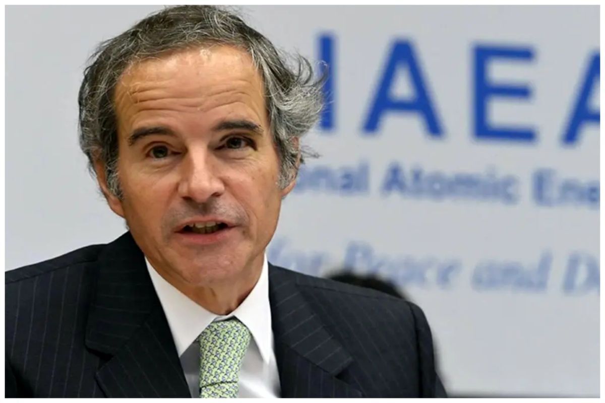 Wp Header Logo 1092.png