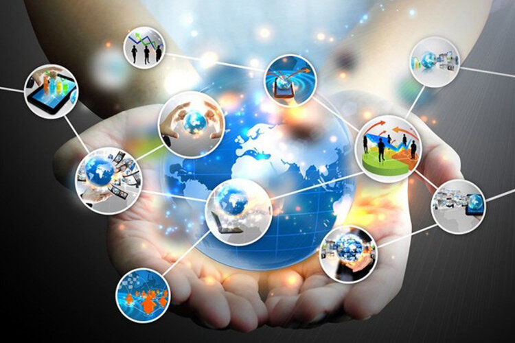 Wp Header Logo 1103.png
