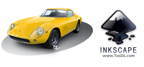 Wp Header Logo 1135.png