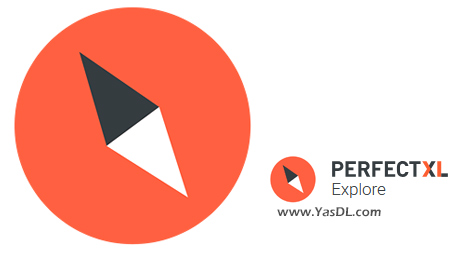 Wp Header Logo 1158.png