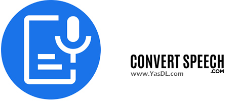 Wp Header Logo 1167.png