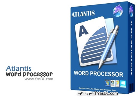 Wp Header Logo 1207.png