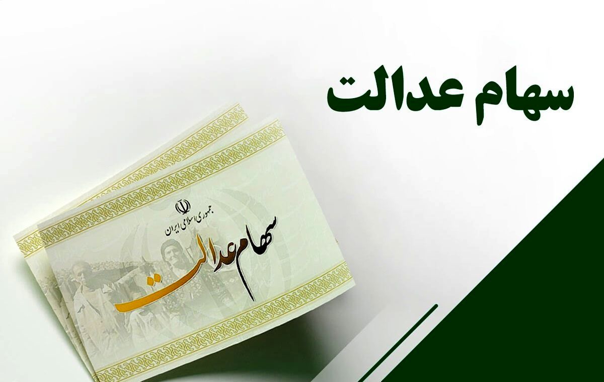 Wp Header Logo 1219.png