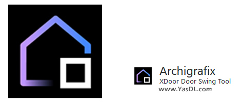 Wp Header Logo 1252.png