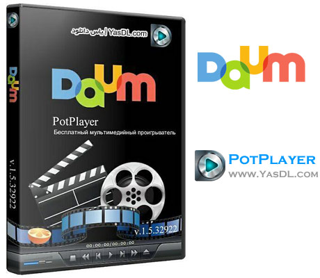 Wp Header Logo 1304.png