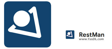 Wp Header Logo 1312.png
