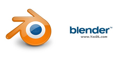 Wp Header Logo 1321.png