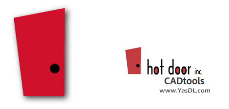 Wp Header Logo 1381.png