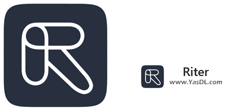 Wp Header Logo 1423.png