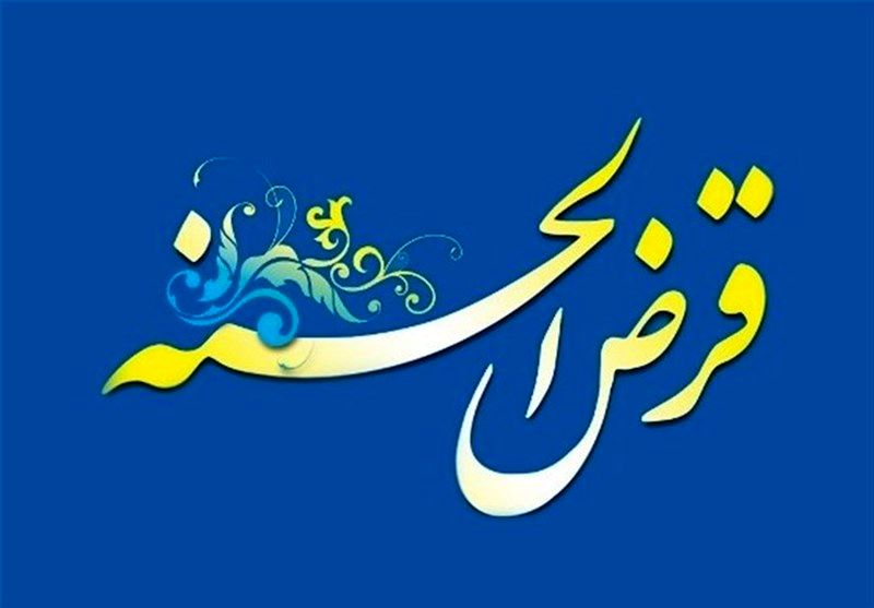 Wp Header Logo 1434.png