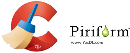 Wp Header Logo 1474.png