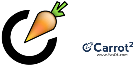 Wp Header Logo 1497.png