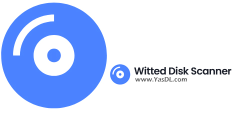 Wp Header Logo 1765.png