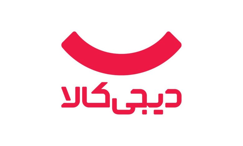 Wp Header Logo 2063.png
