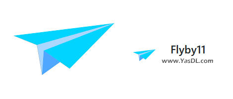 Wp Header Logo 2173.png