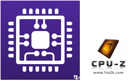 Wp Header Logo 2398.png