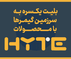 Wp Header Logo 2416.png