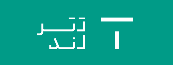 Wp Header Logo 2466.png