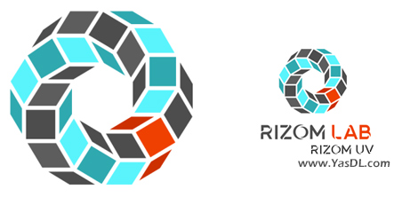 Wp Header Logo 2469.png